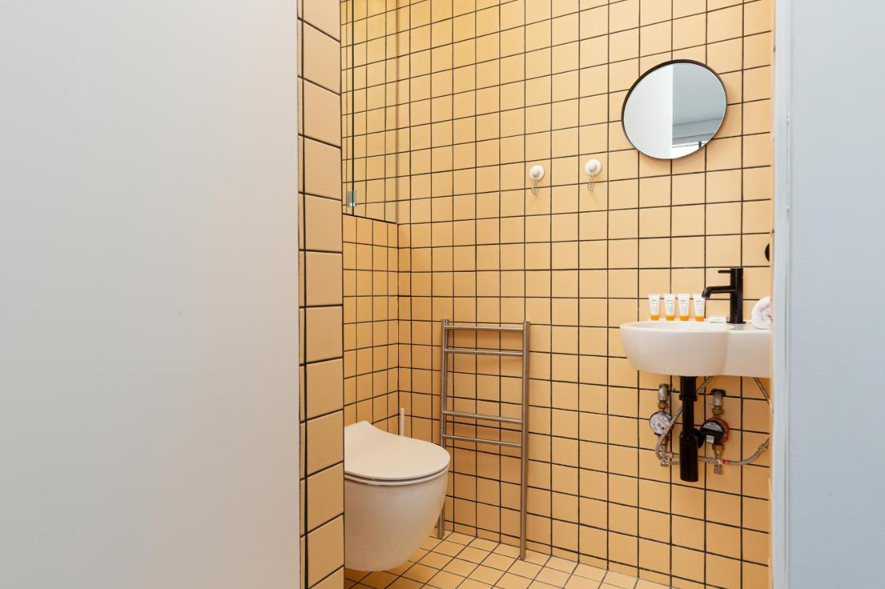 Apartament Marszalkowska 140 In The Center Of By Renters *