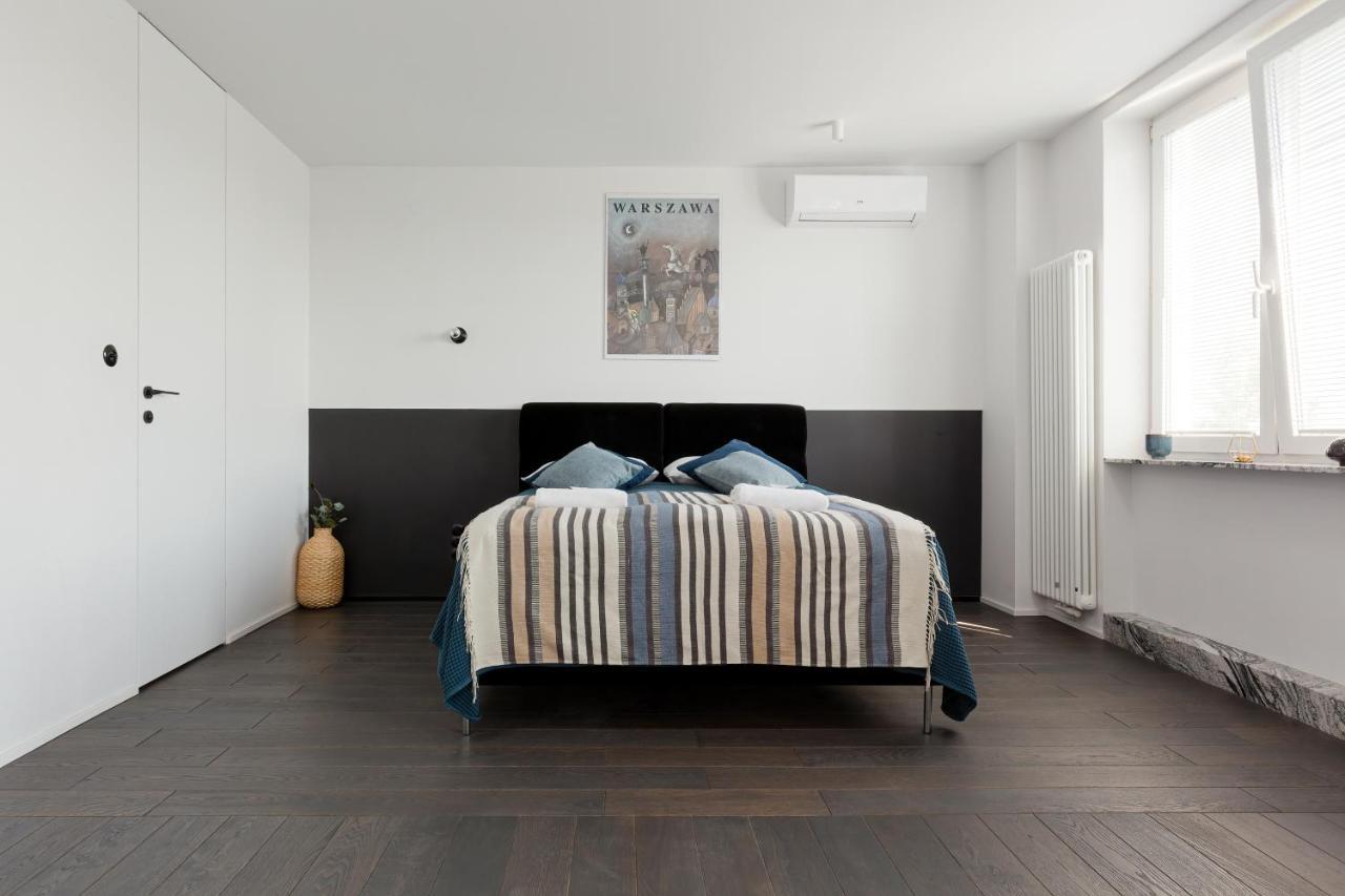 Apartament Marszalkowska 140 In The Center Of By Renters *
